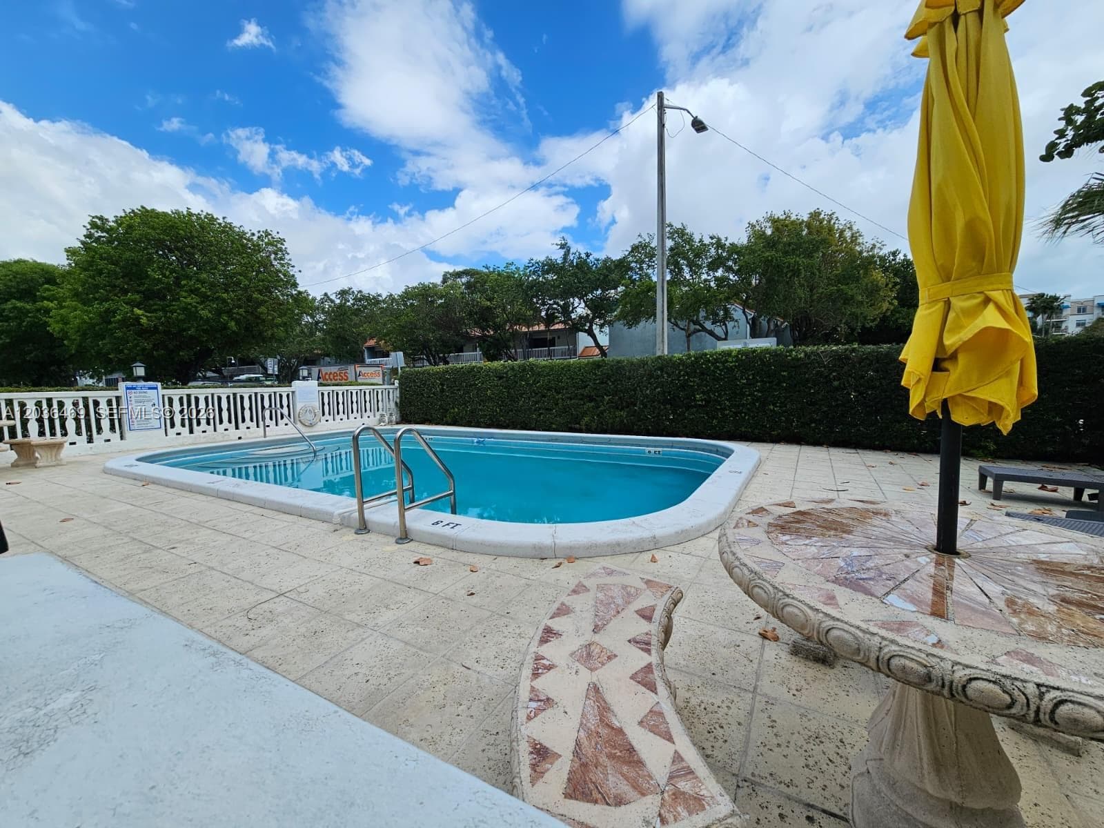 POINT BAY NORTH CONDO · #12 in Miami - Photo 1