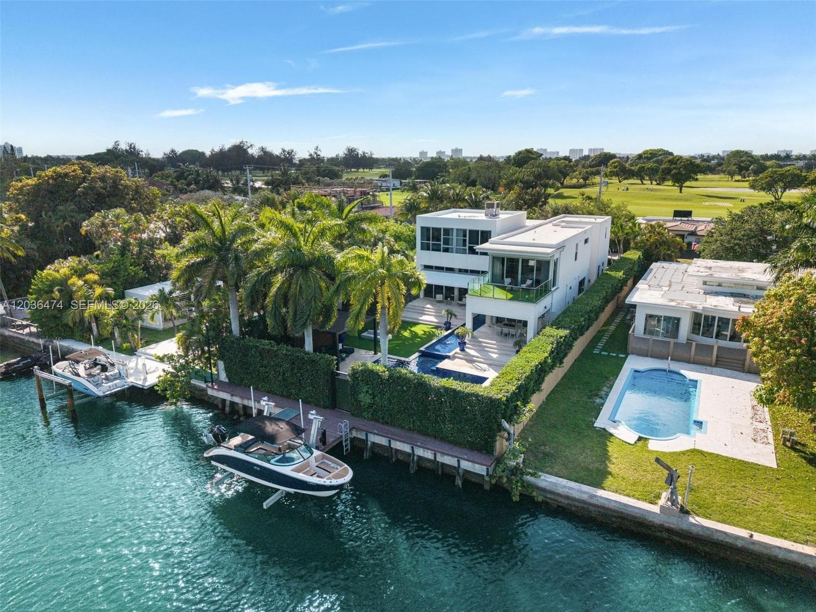 470 S Shore Dr photo 69