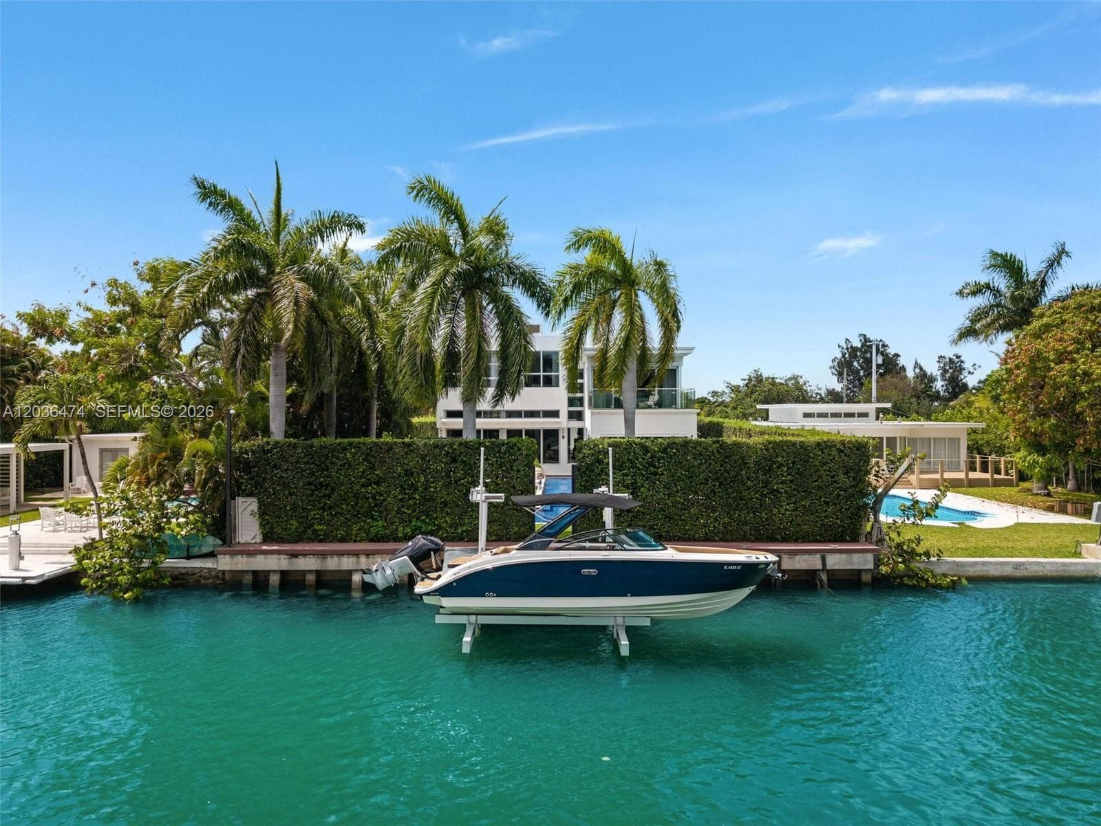 470 S Shore Dr photo 65