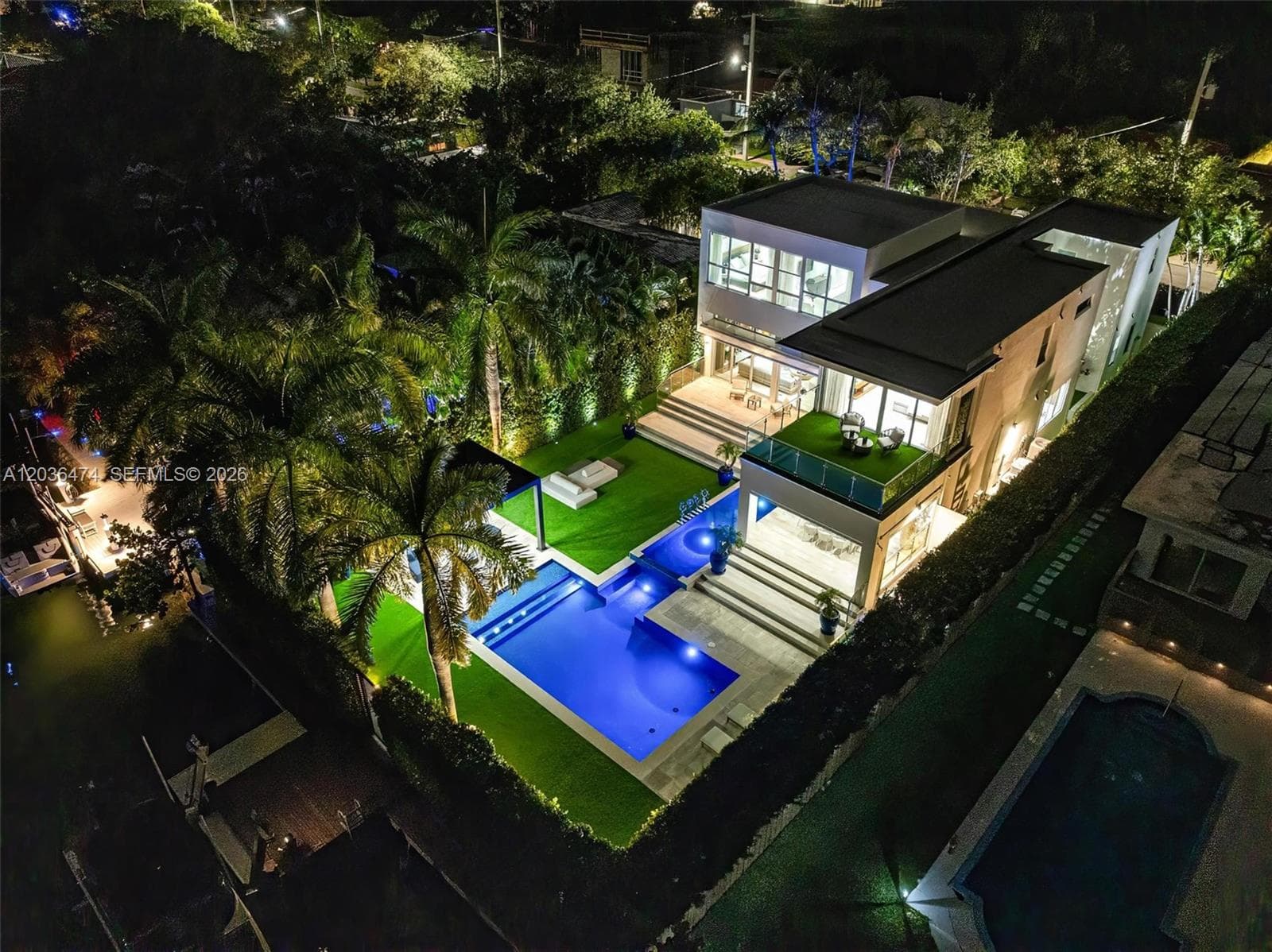 470 S Shore Dr photo 51