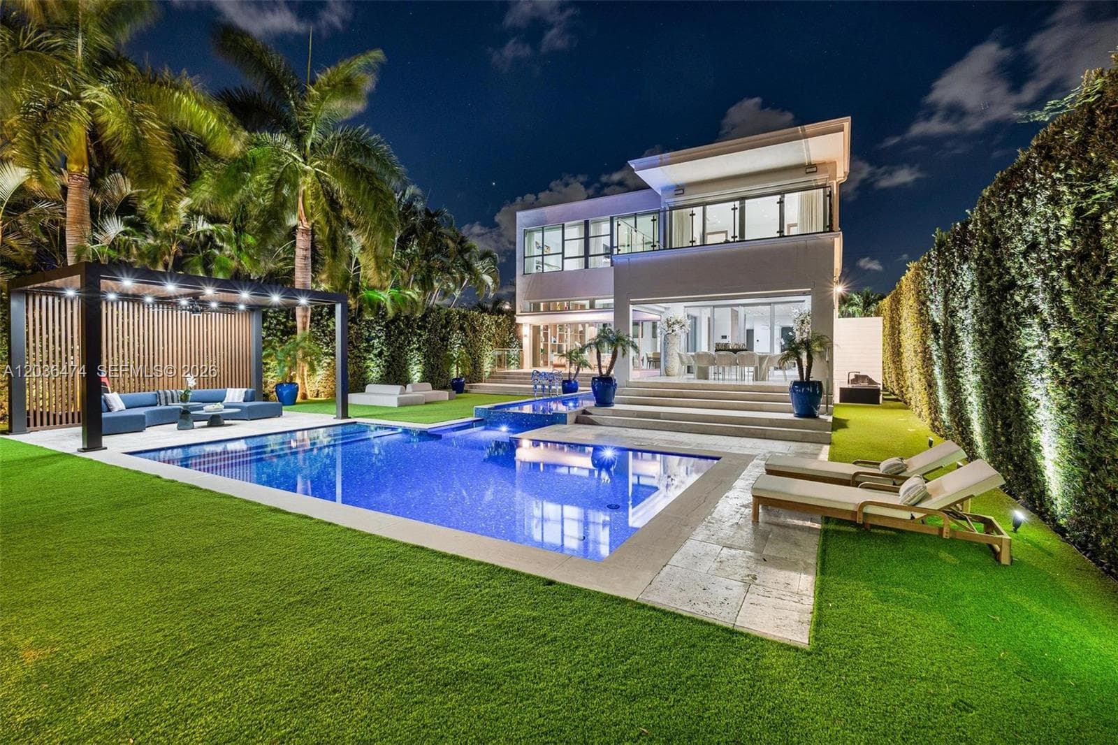 470 S Shore Dr photo 50