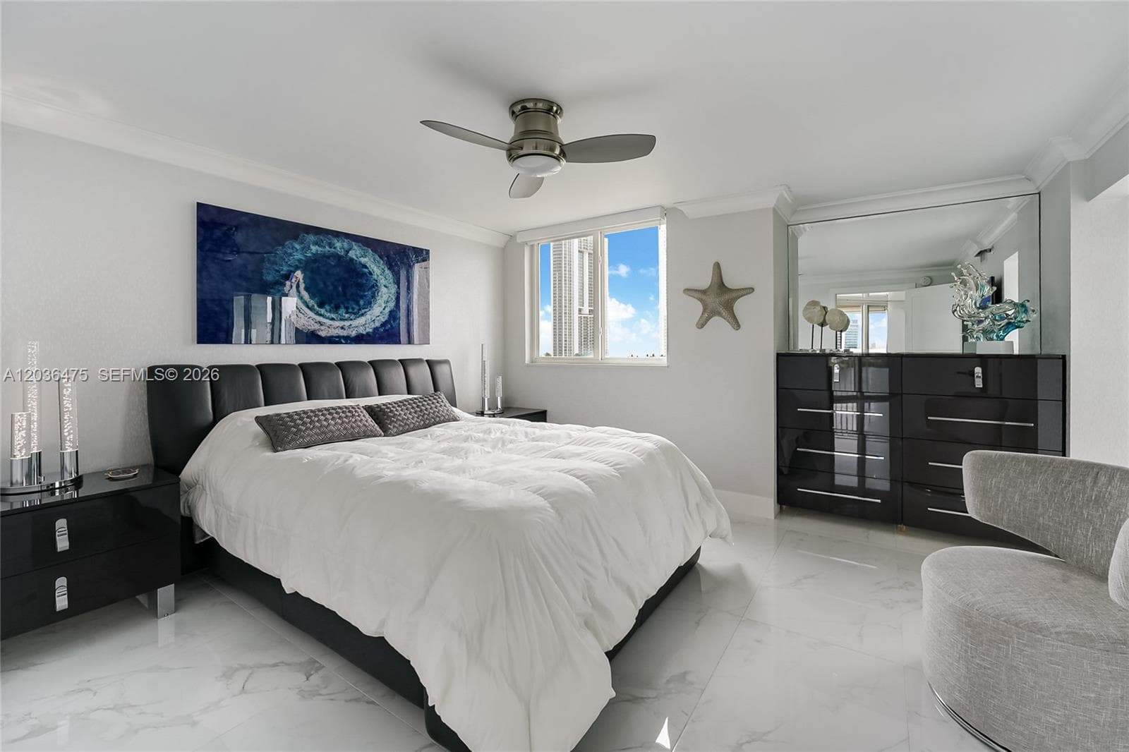 LE MONTHCALM CONDO · #902 in Sunny Isles Beach - Photo 16