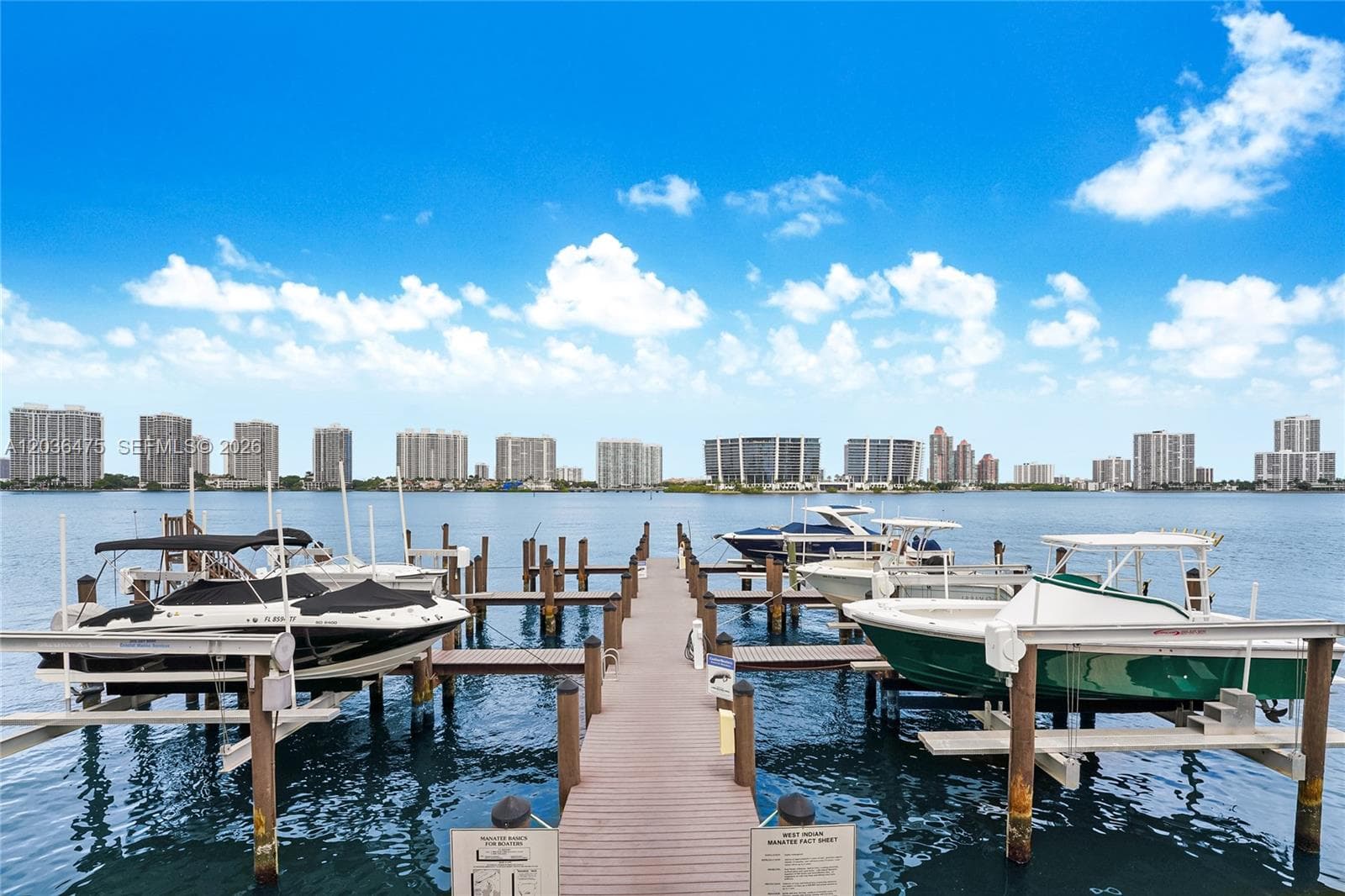 LE MONTHCALM CONDO · #902 in Sunny Isles Beach - Photo 24