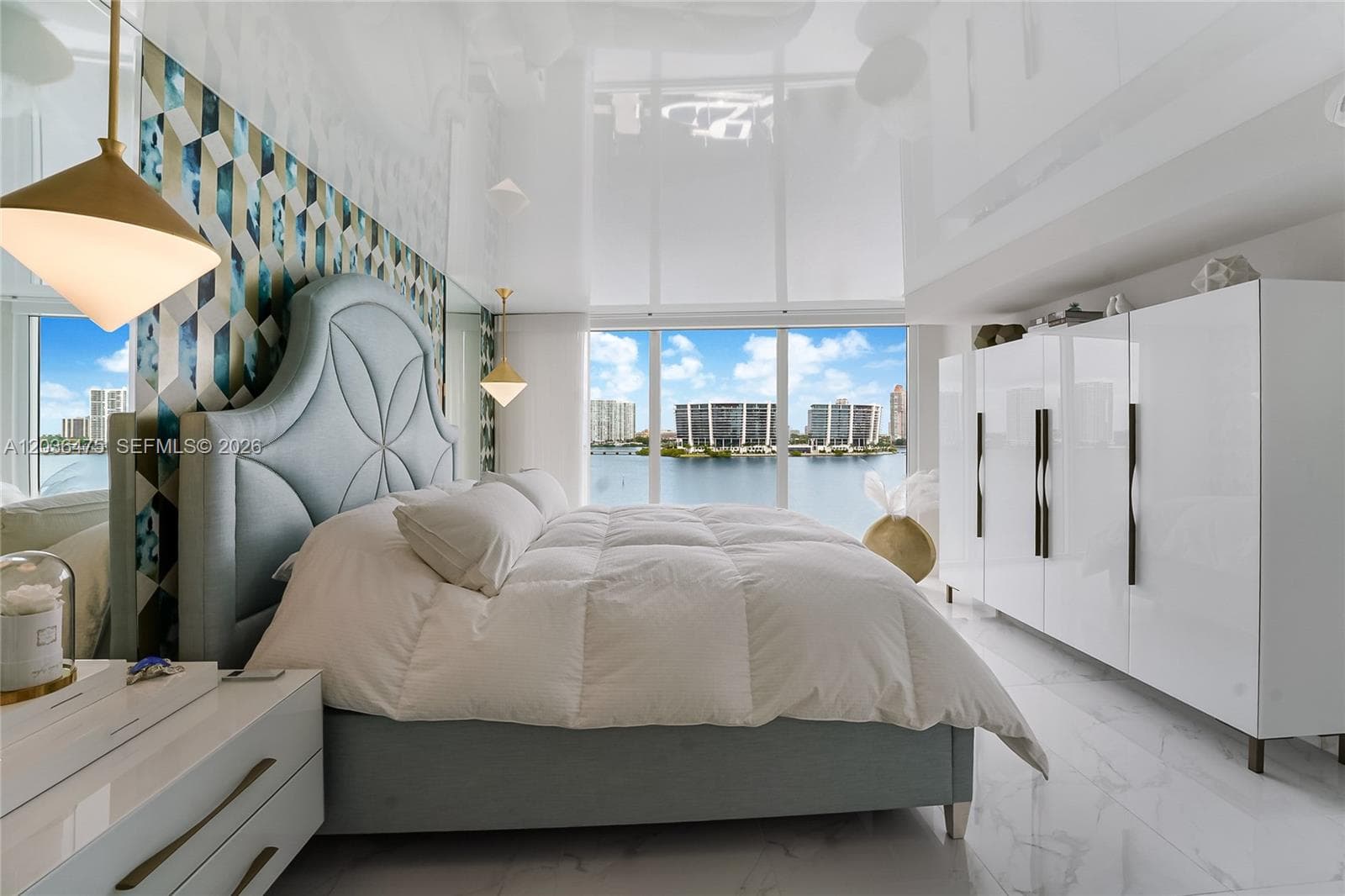 LE MONTHCALM CONDO · #902 in Sunny Isles Beach - Photo 15