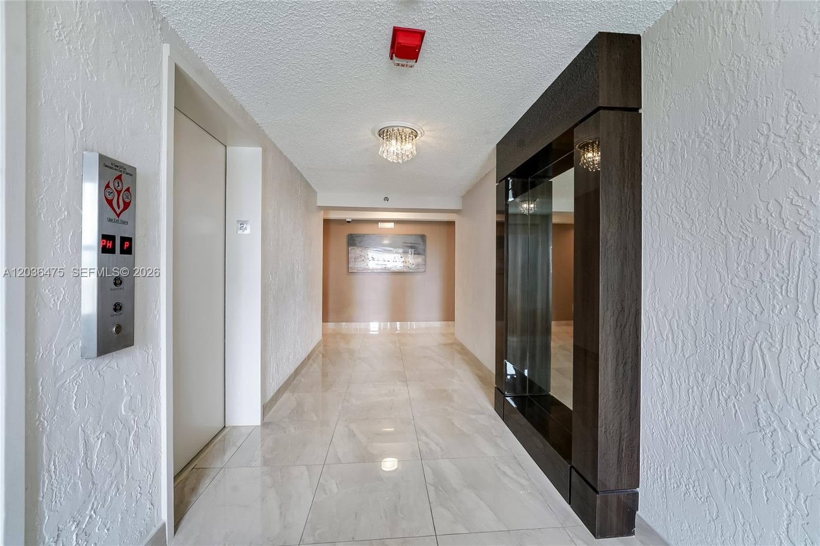 LE MONTHCALM CONDO · #902 in Sunny Isles Beach - Photo 19