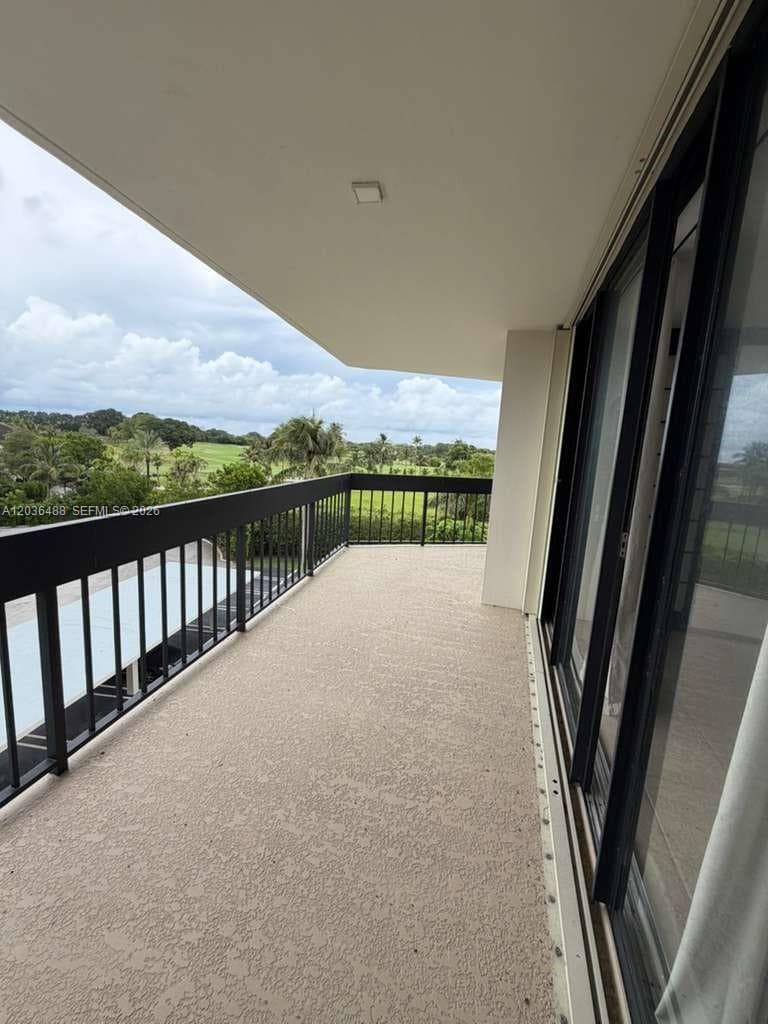 LANDS OF THE PRESIDENT · #403 in West Palm Beach - Photo 2