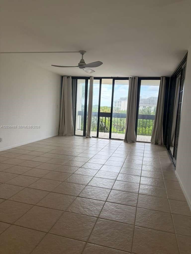 LANDS OF THE PRESIDENT · #403 in West Palm Beach - Photo 13