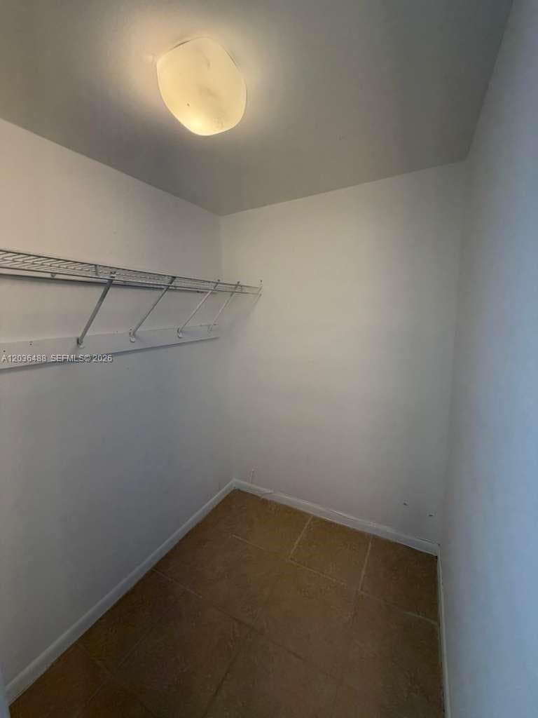 LANDS OF THE PRESIDENT · #403 in West Palm Beach - Photo 17