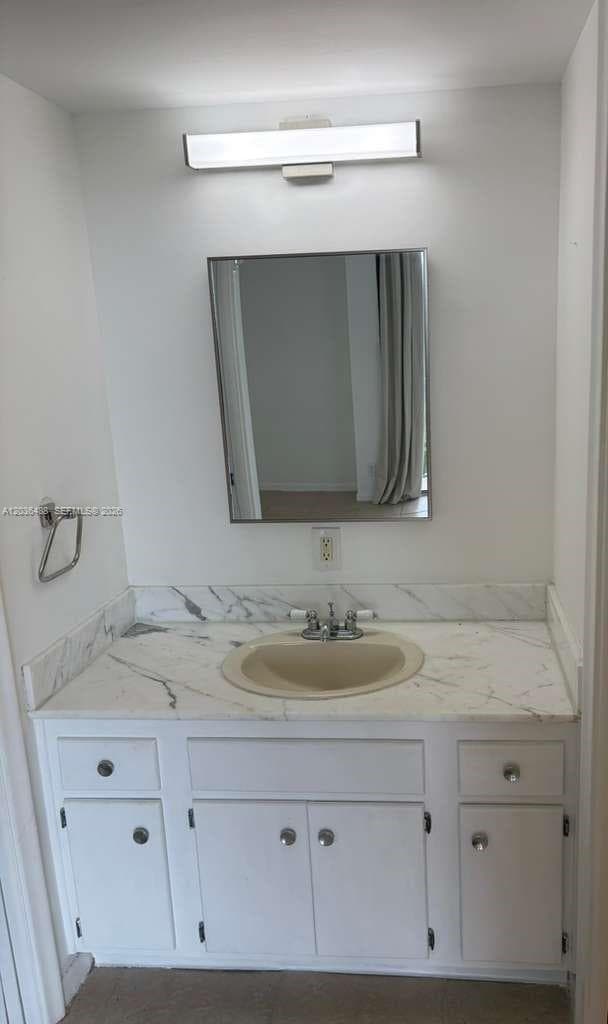 LANDS OF THE PRESIDENT · #403 in West Palm Beach - Photo 16