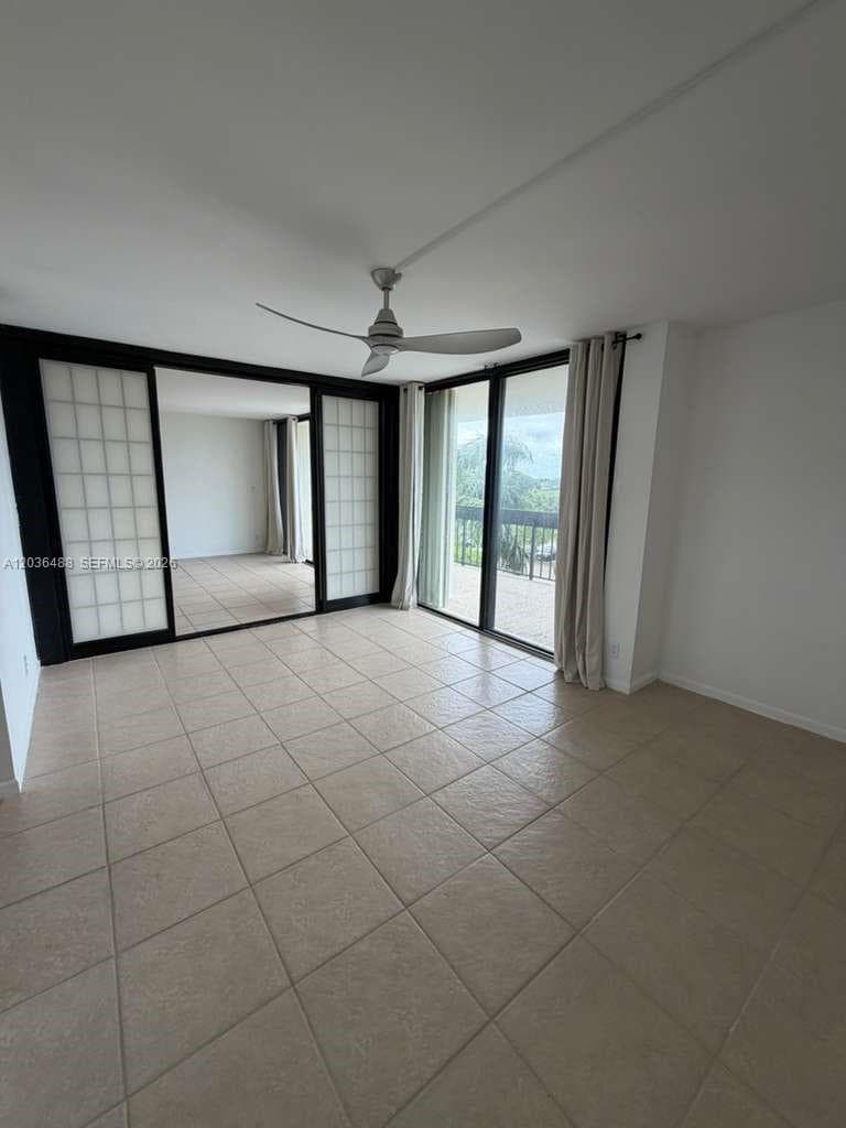 LANDS OF THE PRESIDENT · #403 in West Palm Beach - Photo 12