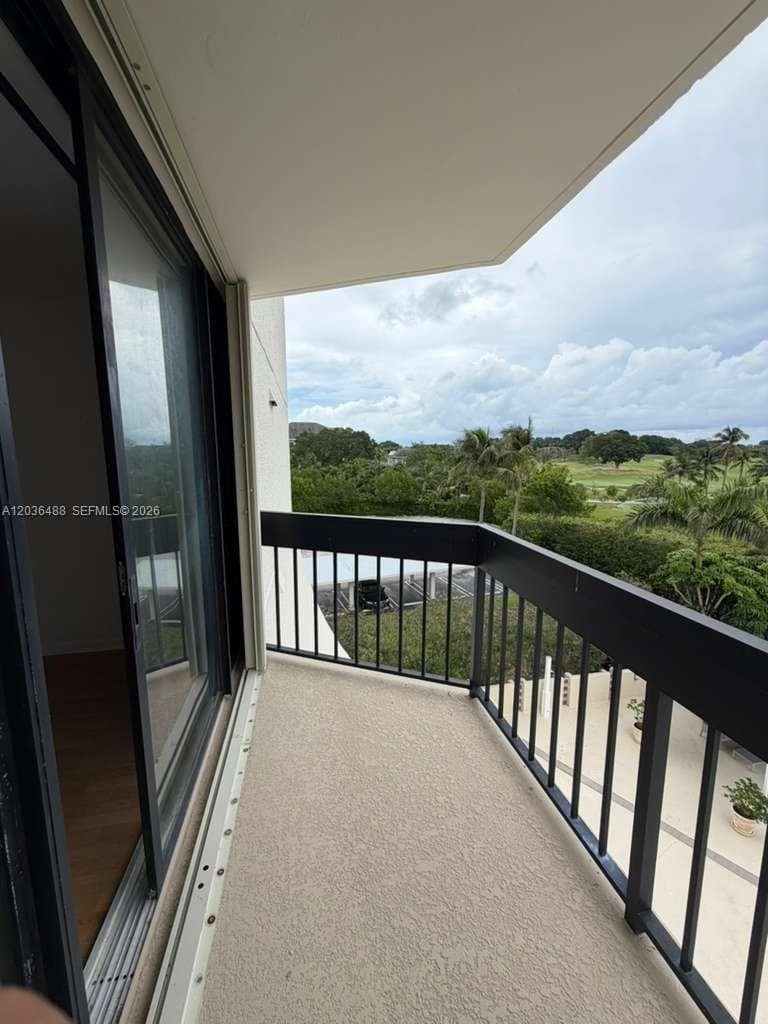 LANDS OF THE PRESIDENT · #403 in West Palm Beach - Photo 3