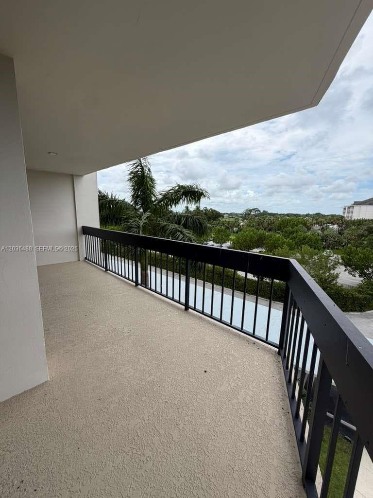 LANDS OF THE PRESIDENT · #403 in West Palm Beach - Photo 1