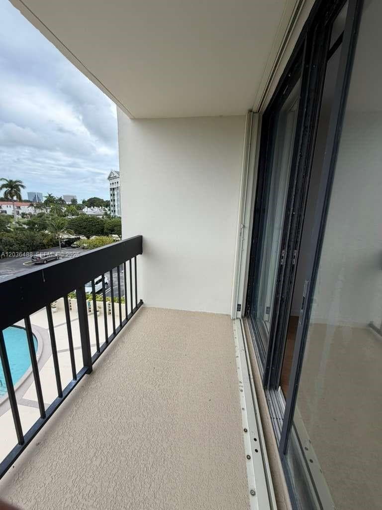 LANDS OF THE PRESIDENT · #403 in West Palm Beach - Photo 5