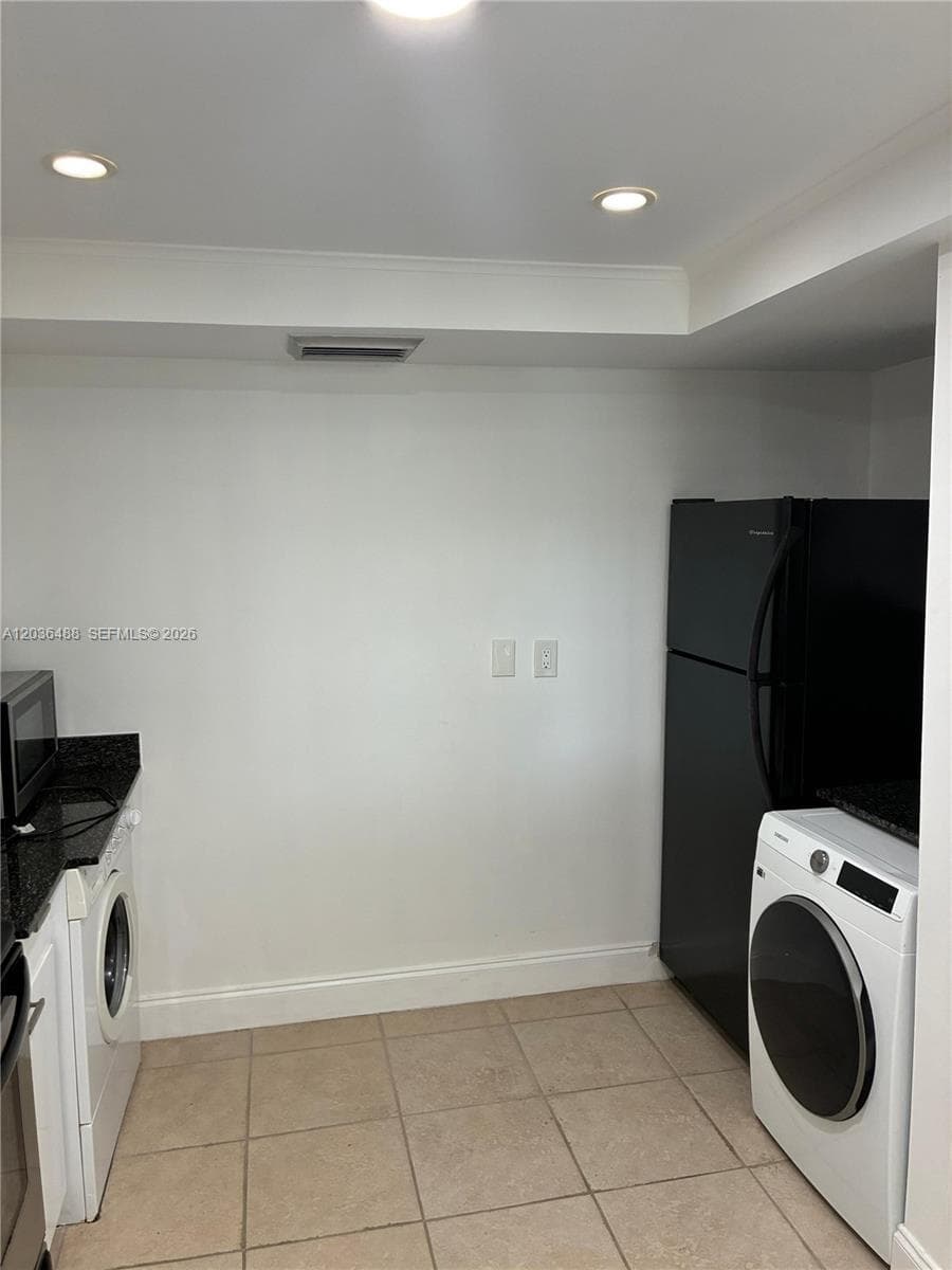 LANDS OF THE PRESIDENT · #403 in West Palm Beach - Photo 20