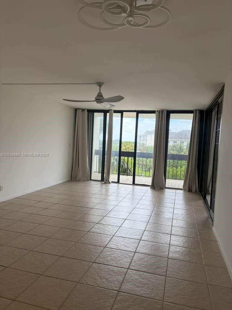 LANDS OF THE PRESIDENT · #403 in West Palm Beach - Photo 10