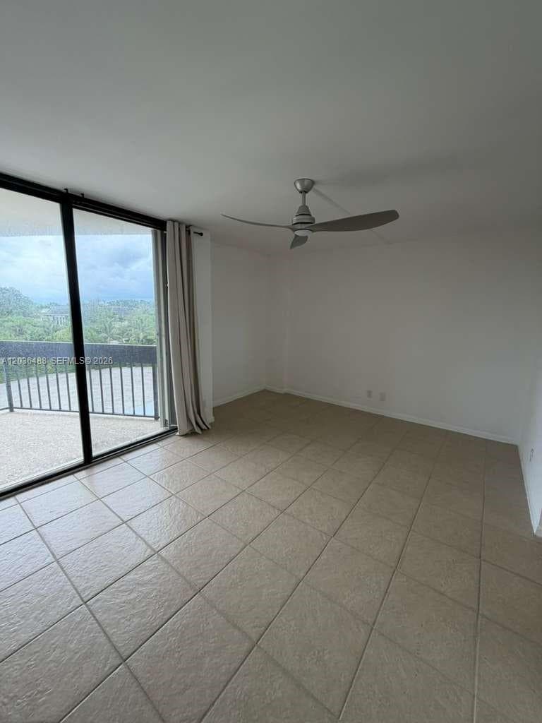 LANDS OF THE PRESIDENT · #403 in West Palm Beach - Photo 14