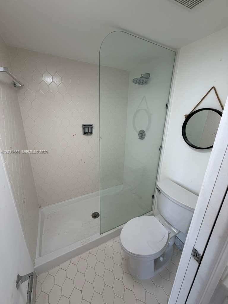 LANDS OF THE PRESIDENT · #403 in West Palm Beach - Photo 18