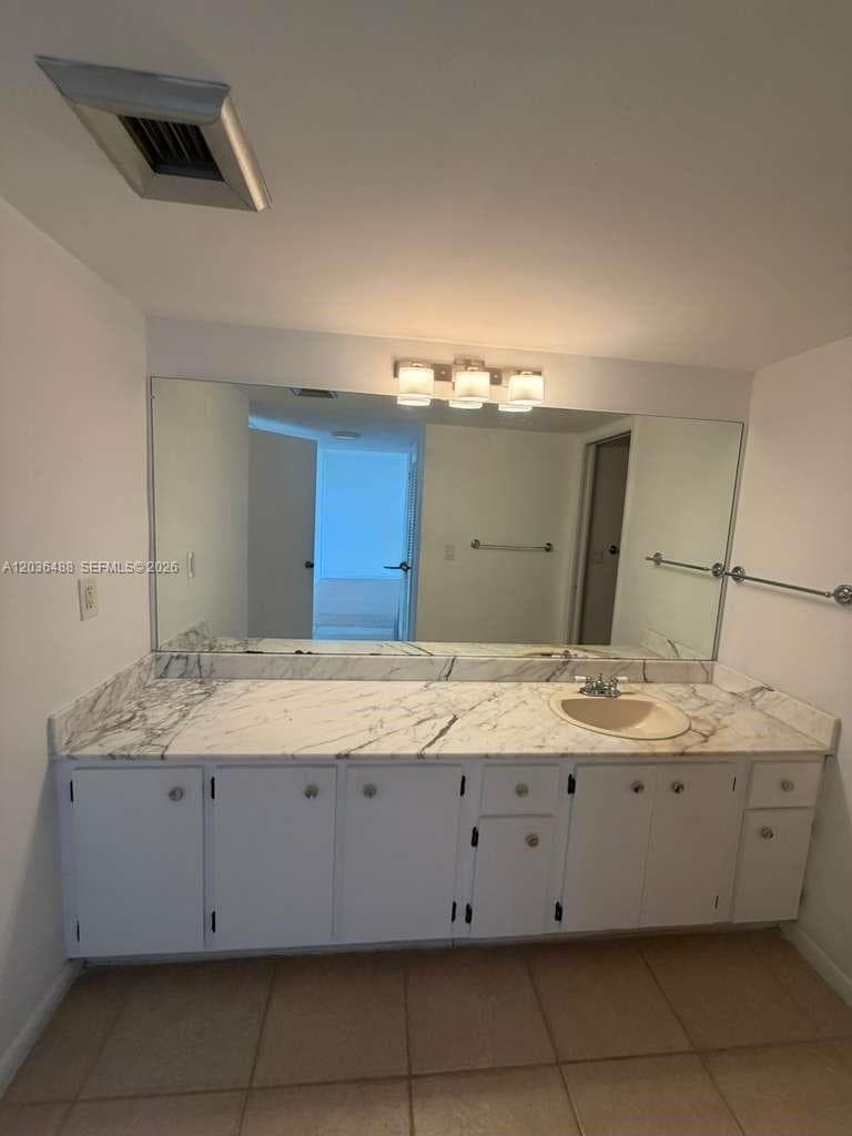 LANDS OF THE PRESIDENT · #403 in West Palm Beach - Photo 15