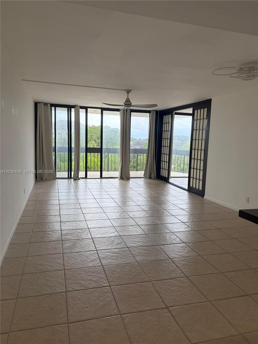 LANDS OF THE PRESIDENT · #403 in West Palm Beach - Photo 11