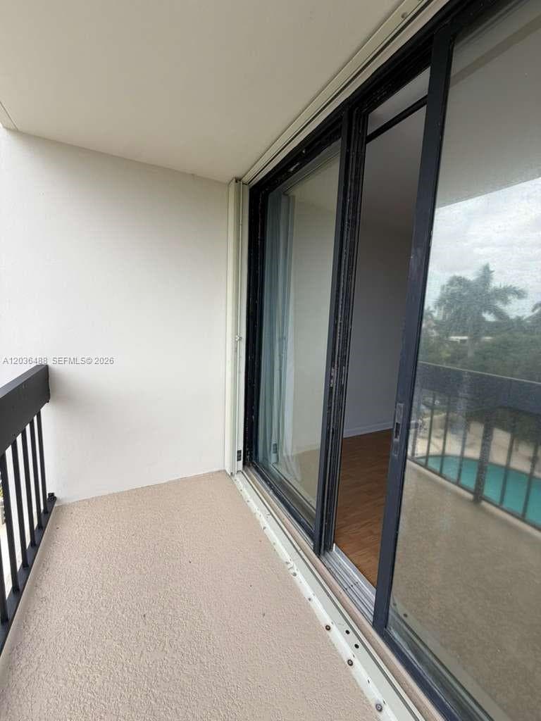 LANDS OF THE PRESIDENT · #403 in West Palm Beach - Photo 4