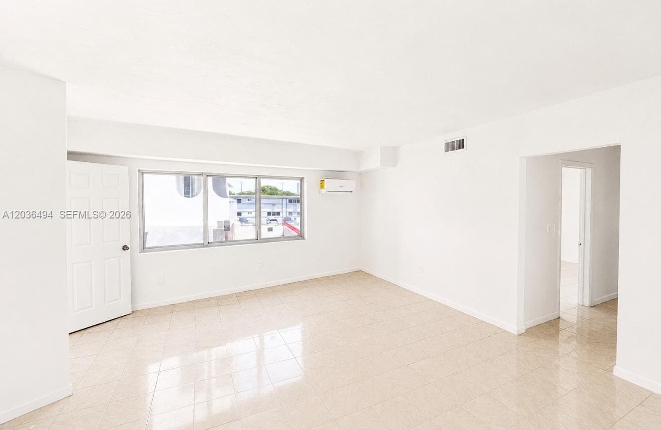 PARK VIEW ISLAND · #25 in Miami Beach - Photo 2