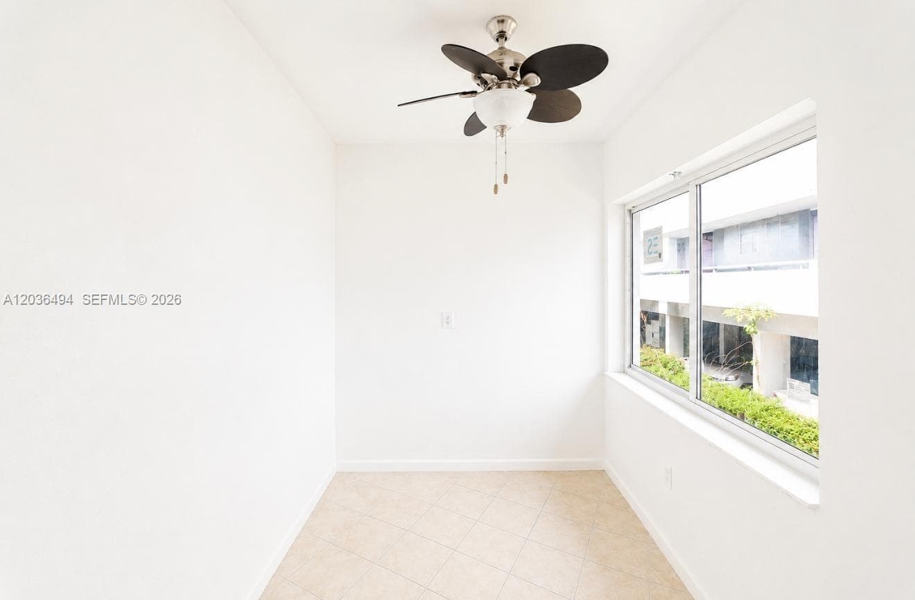 PARK VIEW ISLAND · #25 in Miami Beach - Photo 6