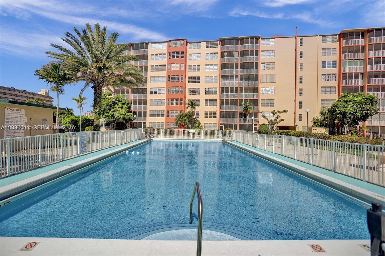 JADE WINDS GROUP - · #700-1 in Miami - Photo 27
