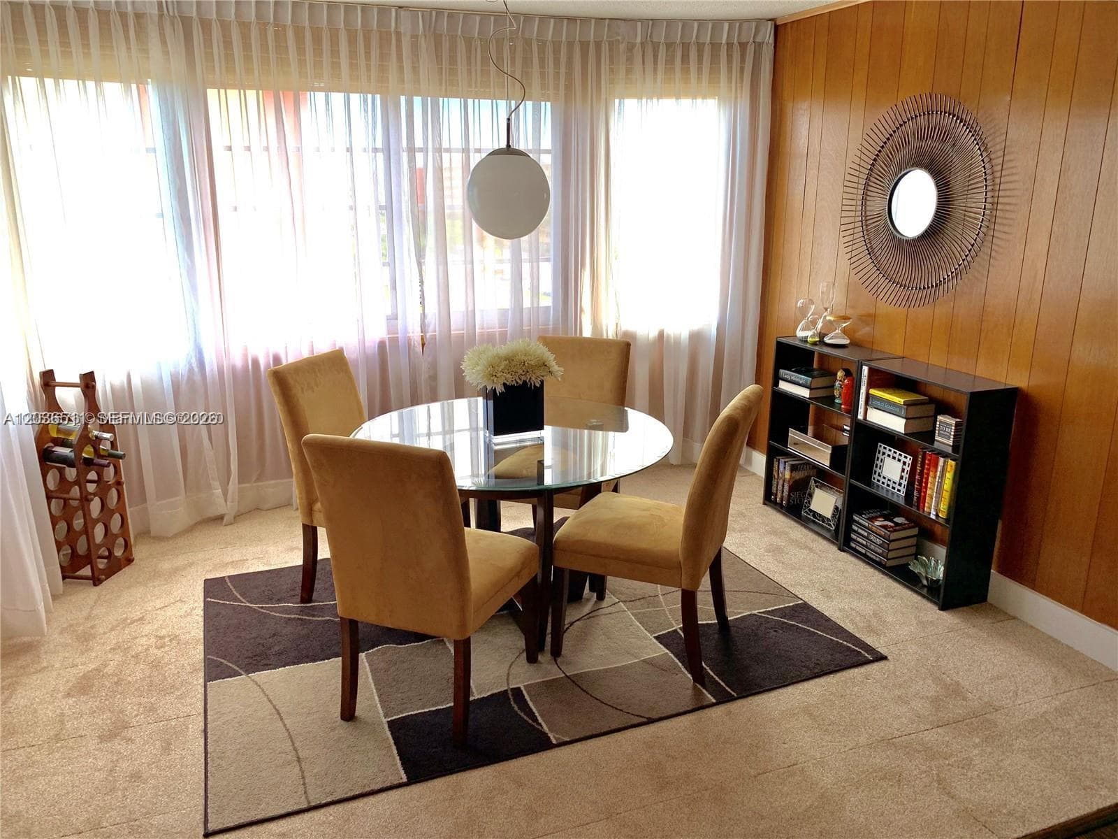 JADE WINDS GROUP - · #700-1 in Miami - Photo 13