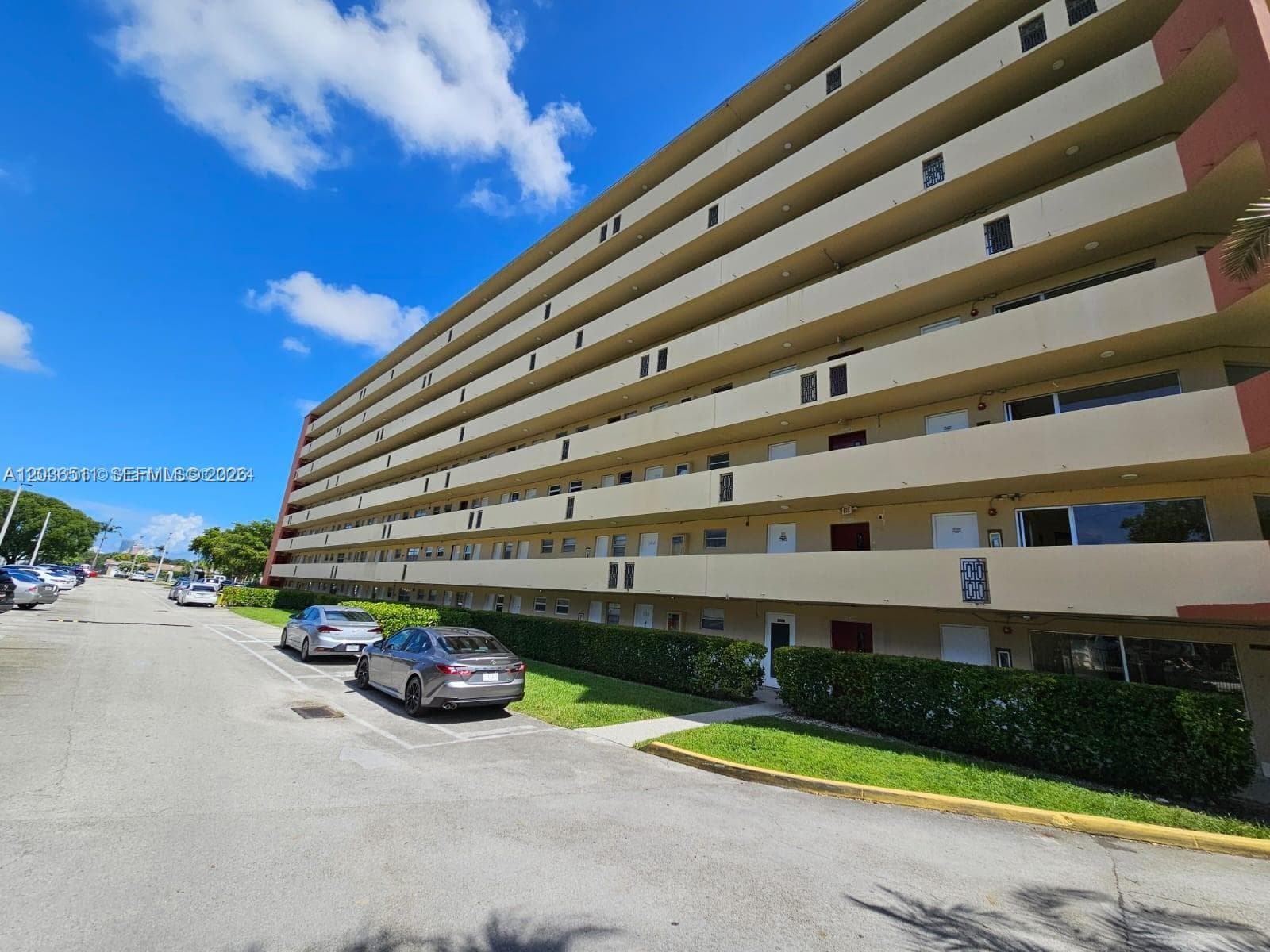 JADE WINDS GROUP - · #700-1 in Miami - Photo 26