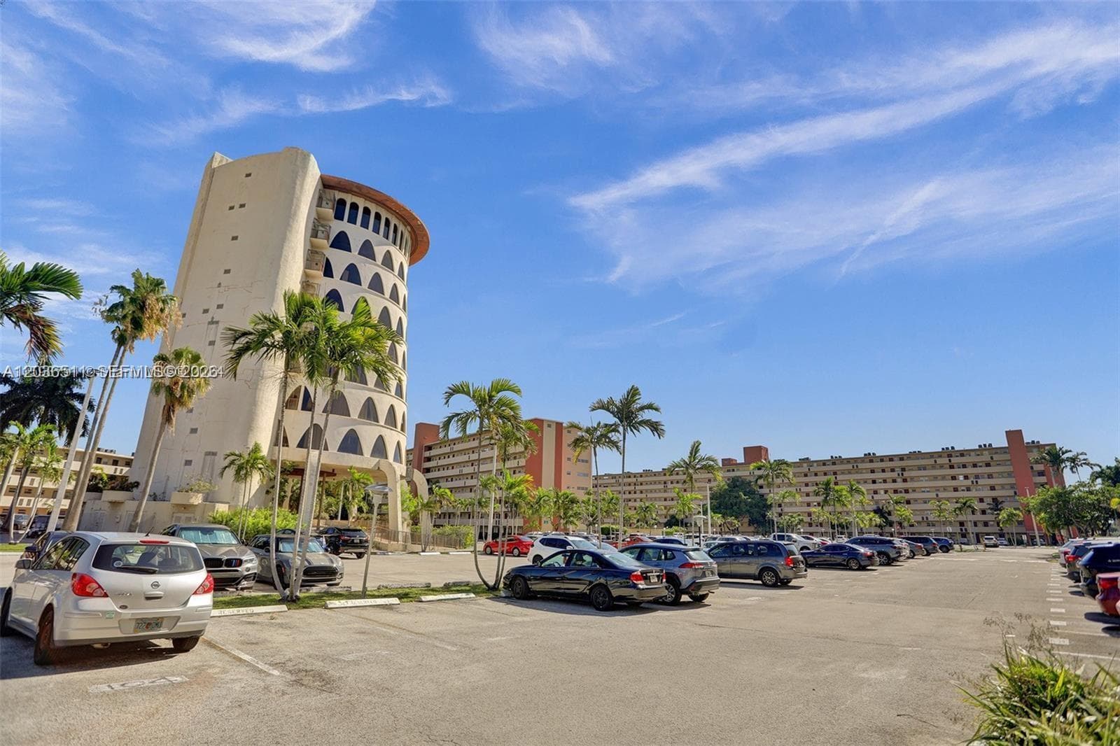 JADE WINDS GROUP - · #700-1 in Miami - Photo 22