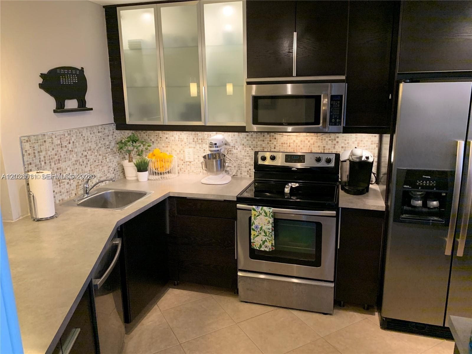 JADE WINDS GROUP - · #700-1 in Miami - Photo 7