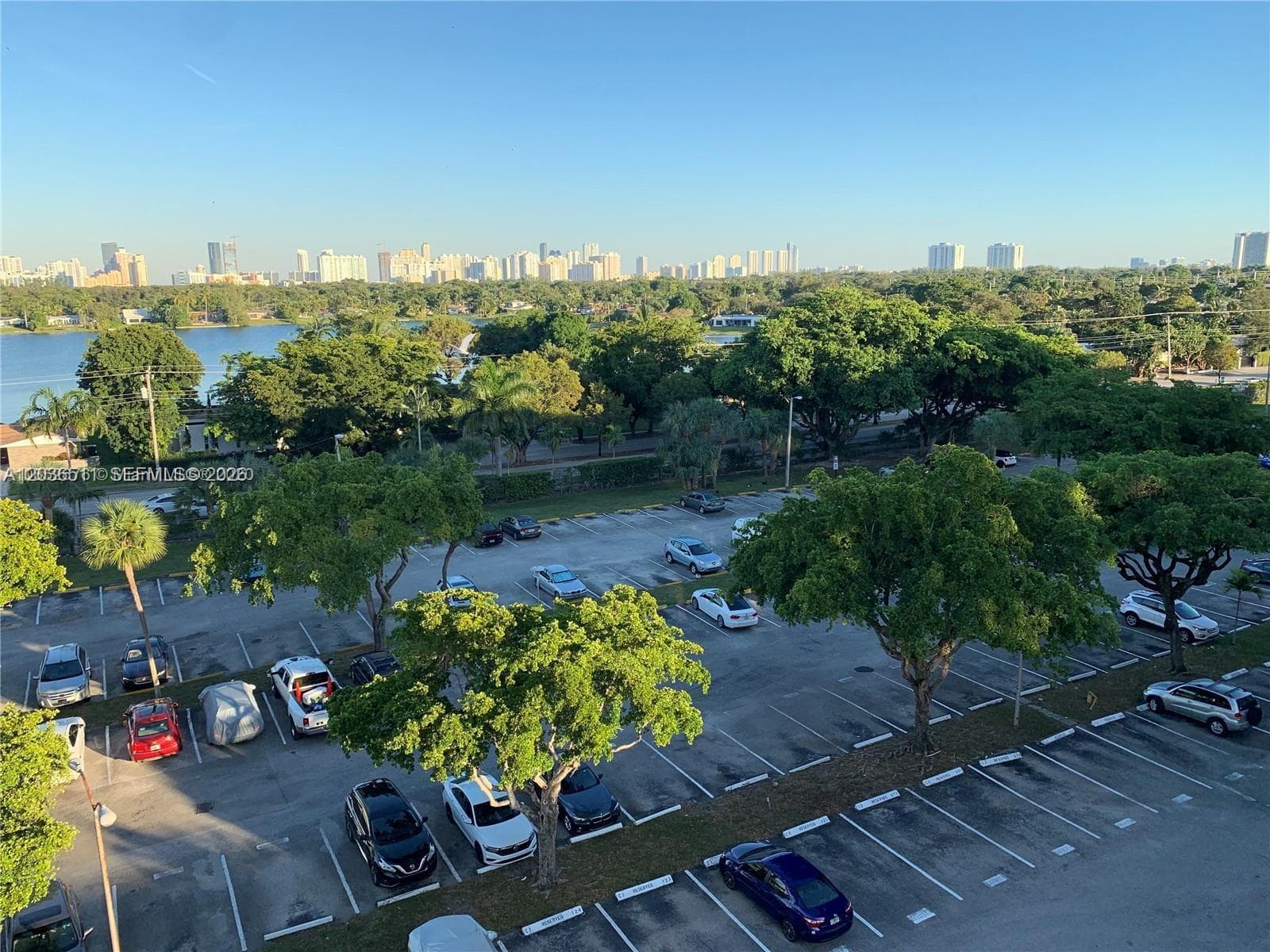 JADE WINDS GROUP - · #700-1 in Miami - Photo 28