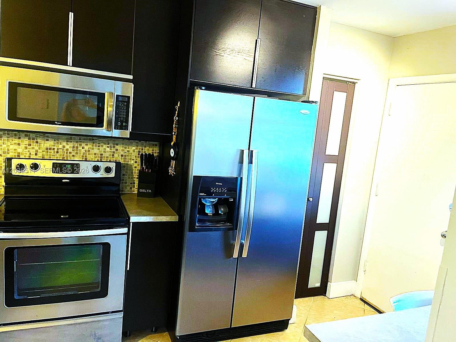 JADE WINDS GROUP - · #700-1 in Miami - Photo 5