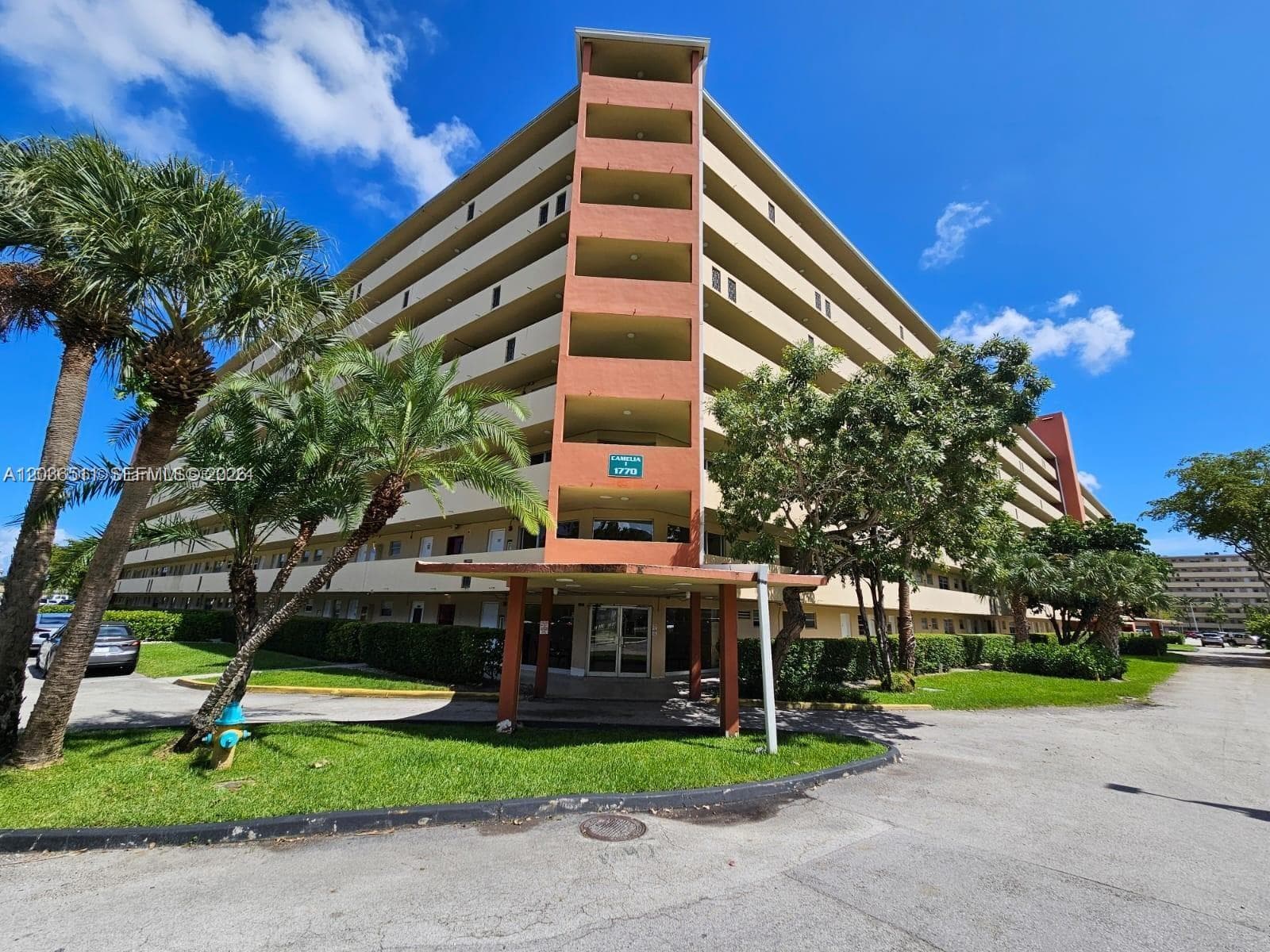 JADE WINDS GROUP - · #700-1 in Miami - Photo 24