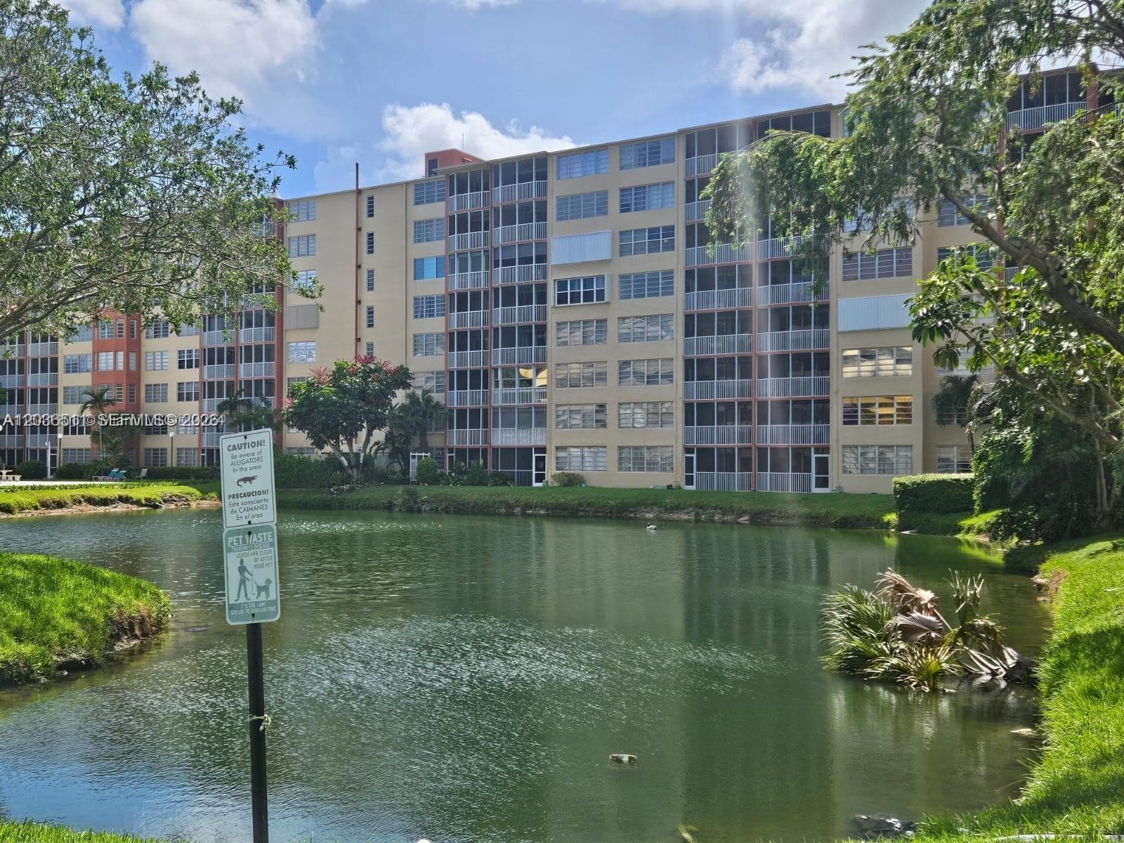 JADE WINDS GROUP - · #700-1 in Miami - Photo 30