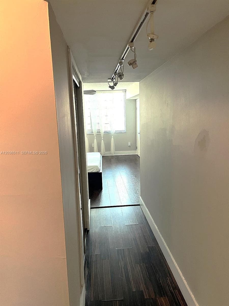 JADE WINDS GROUP - · #700-1 in Miami - Photo 14