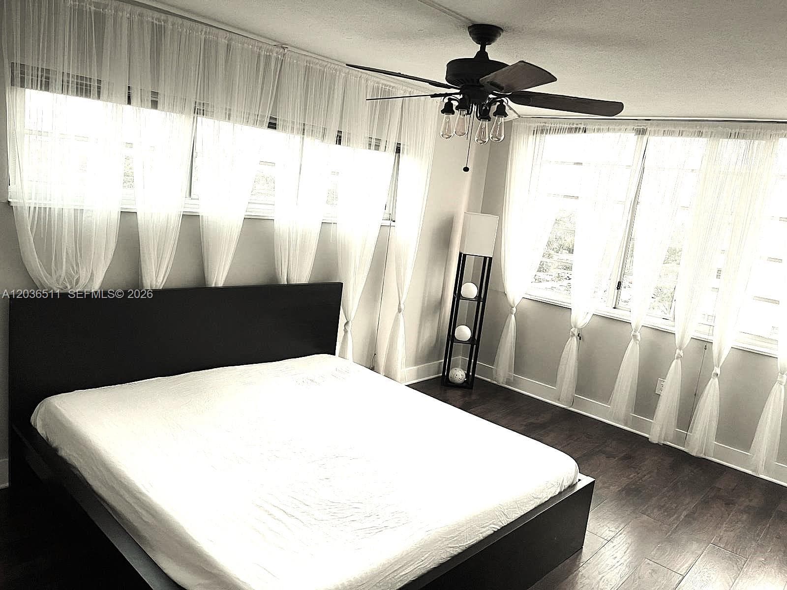 JADE WINDS GROUP - · #700-1 in Miami - Photo 15