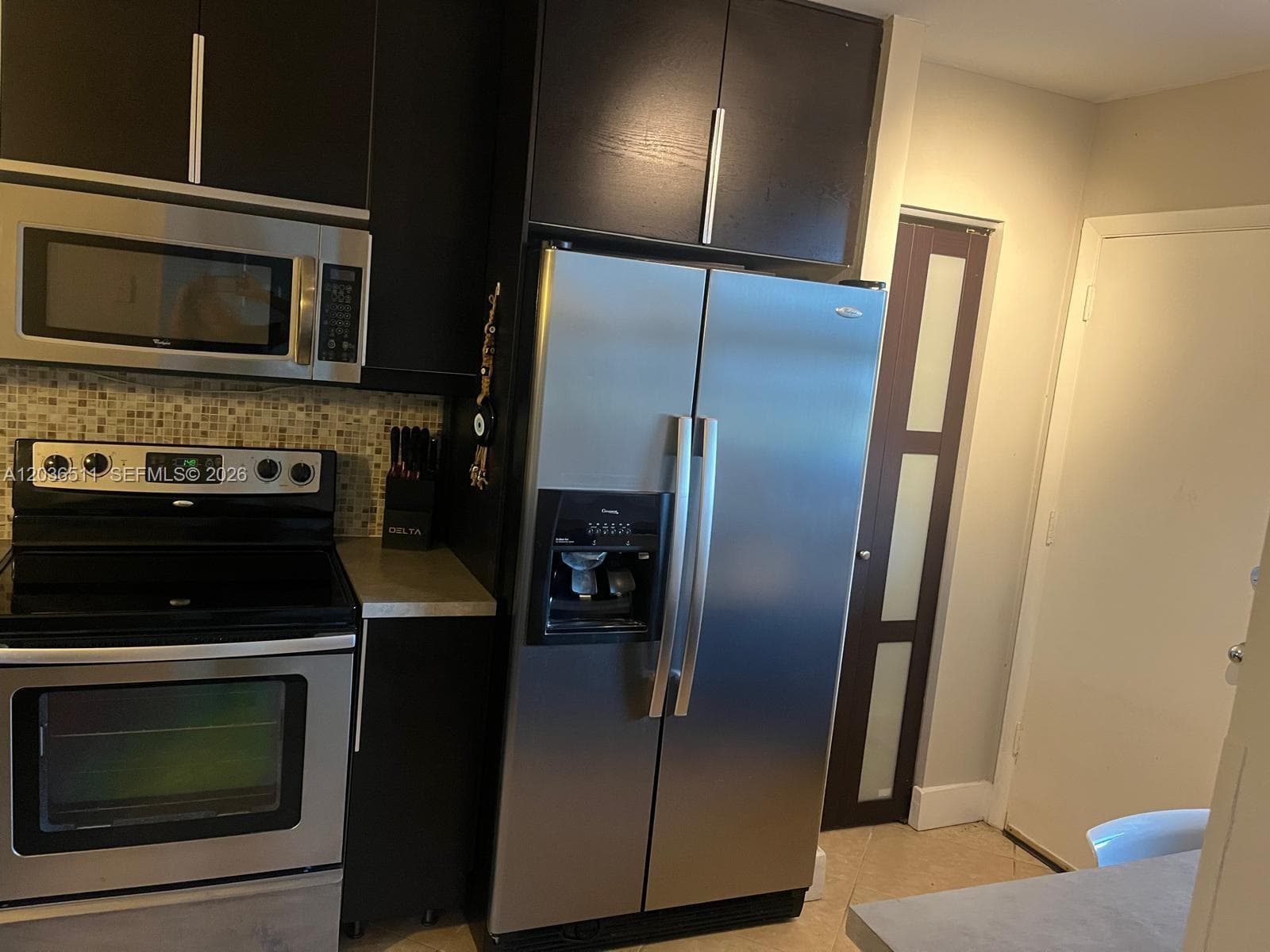 JADE WINDS GROUP - · #700-1 in Miami - Photo 8
