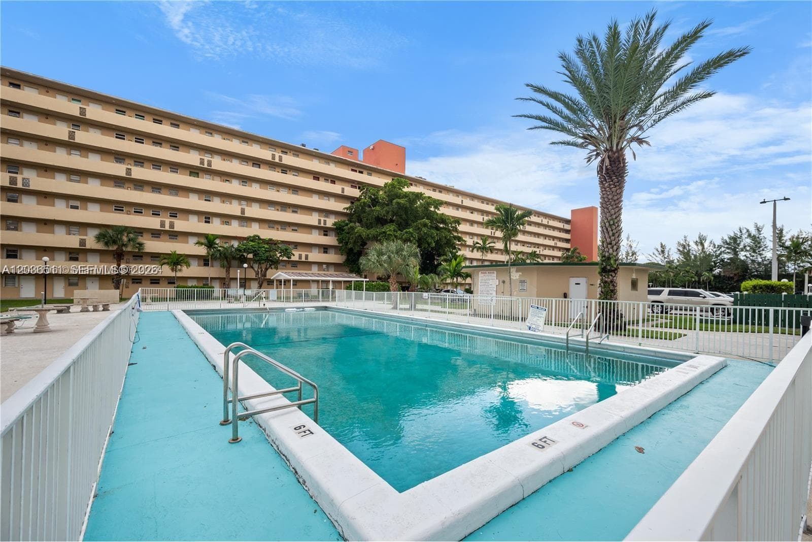 JADE WINDS GROUP - · #700-1 in Miami - Photo 25
