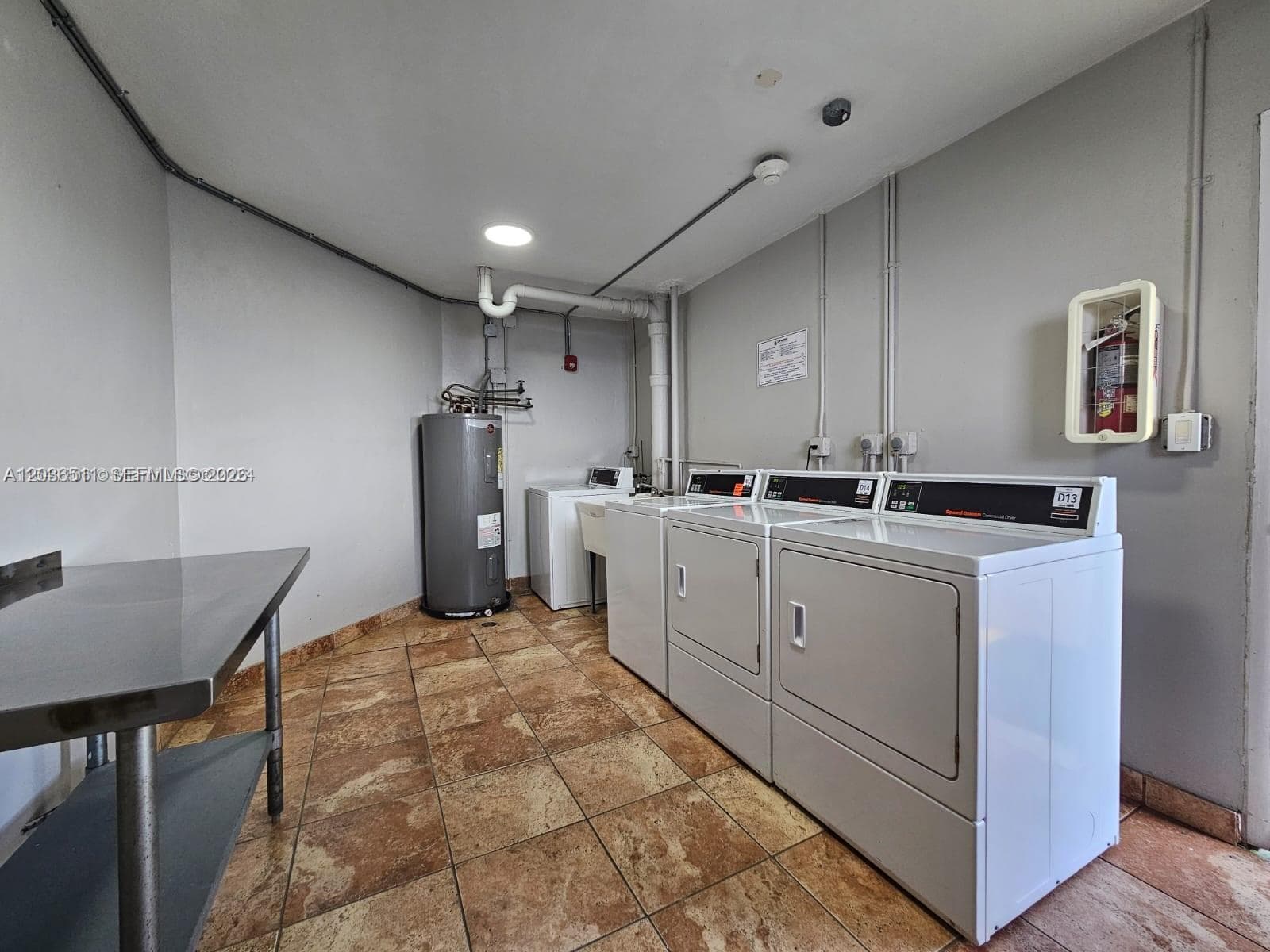 JADE WINDS GROUP - · #700-1 in Miami - Photo 21