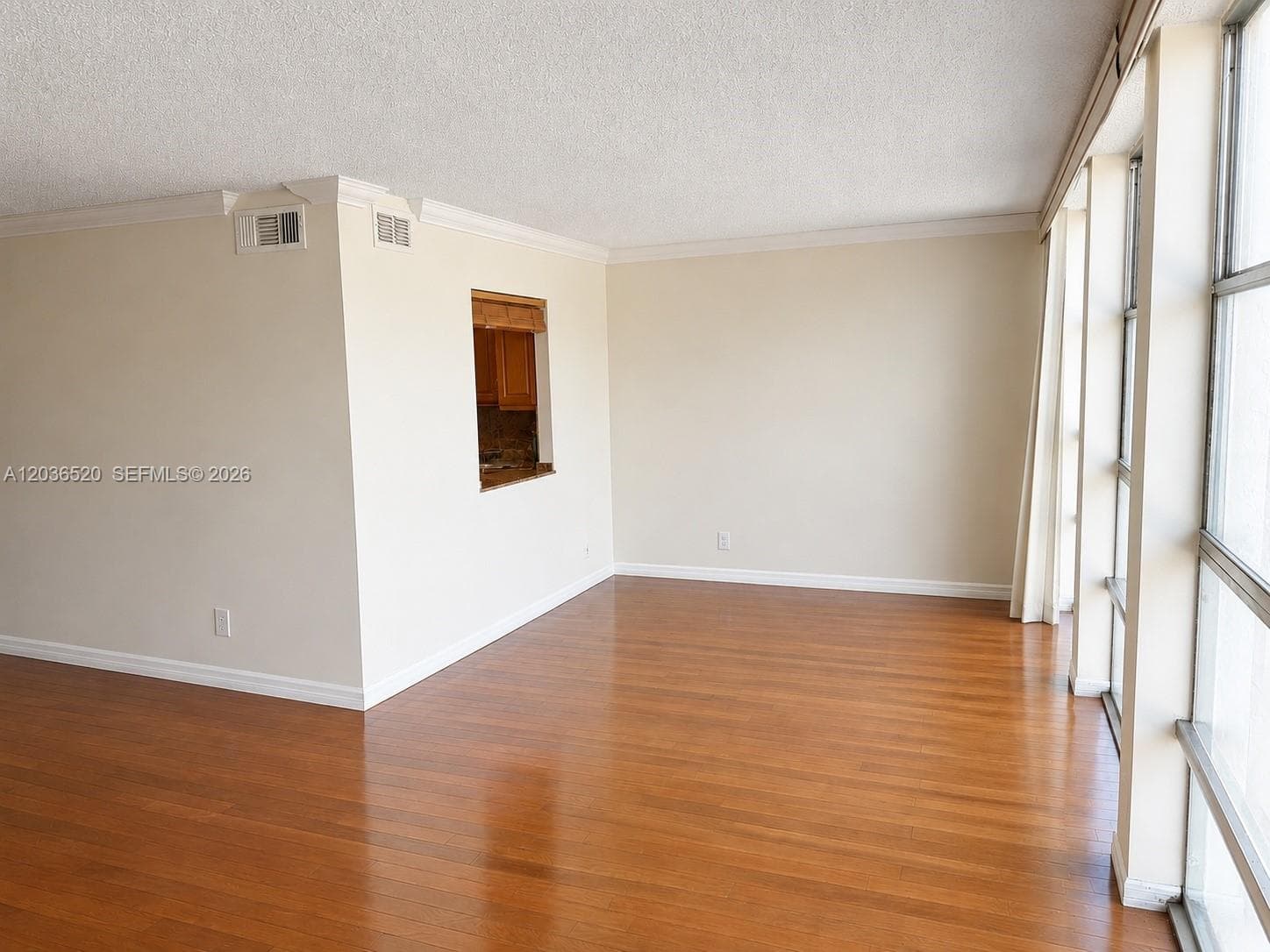 DESOTO PARK · #303 in Hallandale Beach - Photo 2