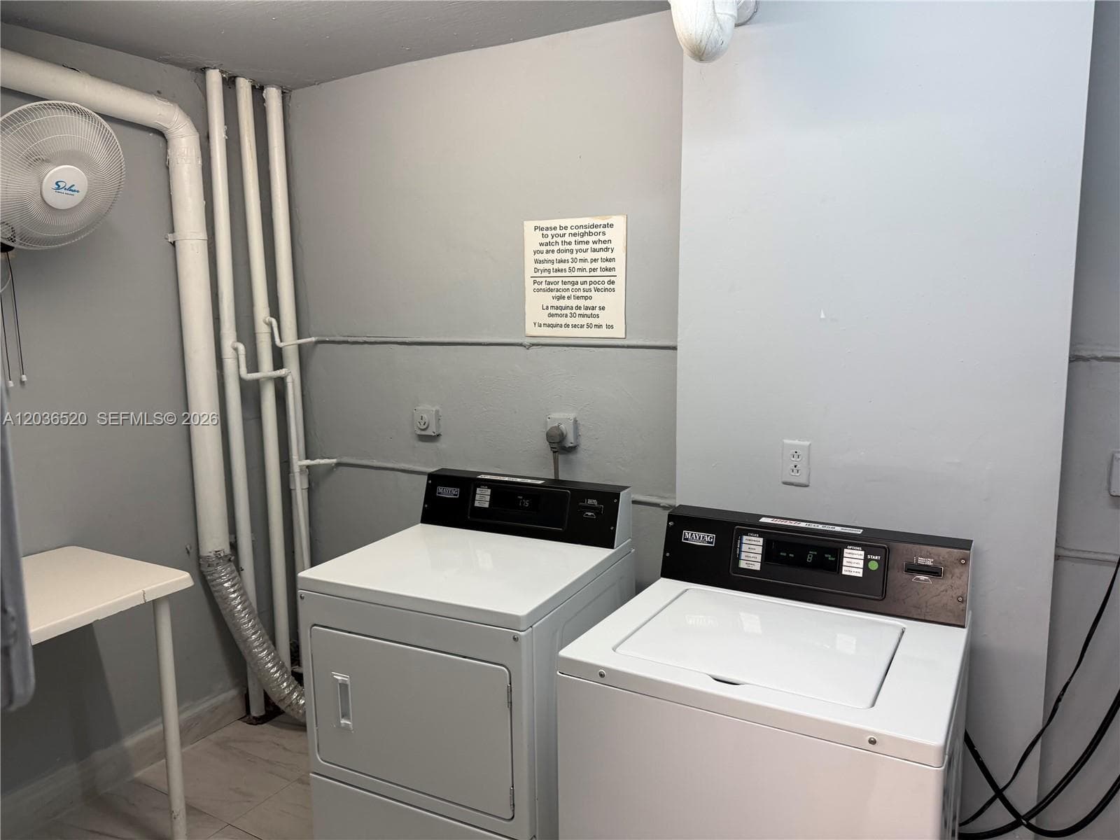 DESOTO PARK · #303 in Hallandale Beach - Photo 16