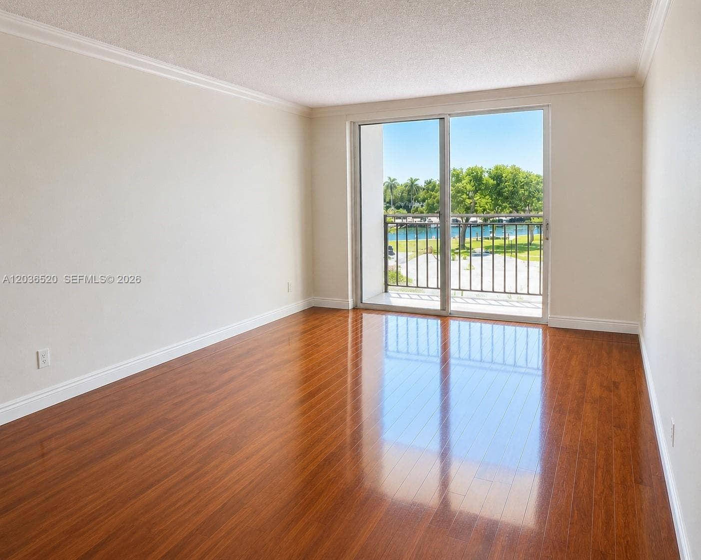 DESOTO PARK · #303 in Hallandale Beach - Photo 7