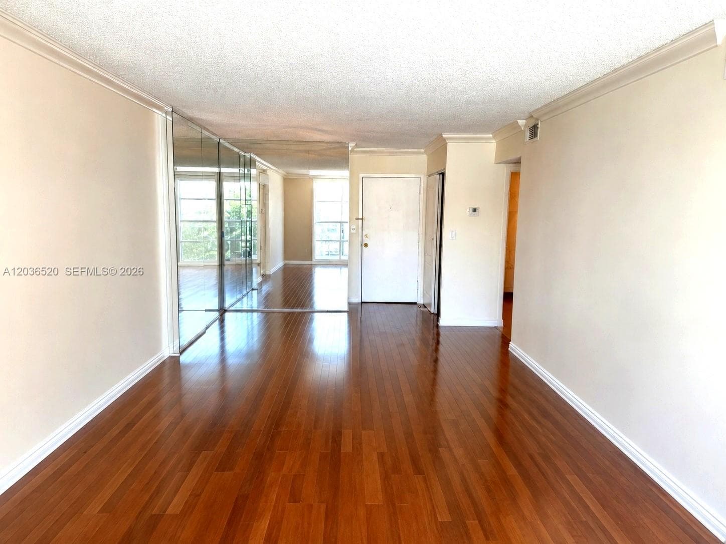 DESOTO PARK · #303 in Hallandale Beach - Photo 3