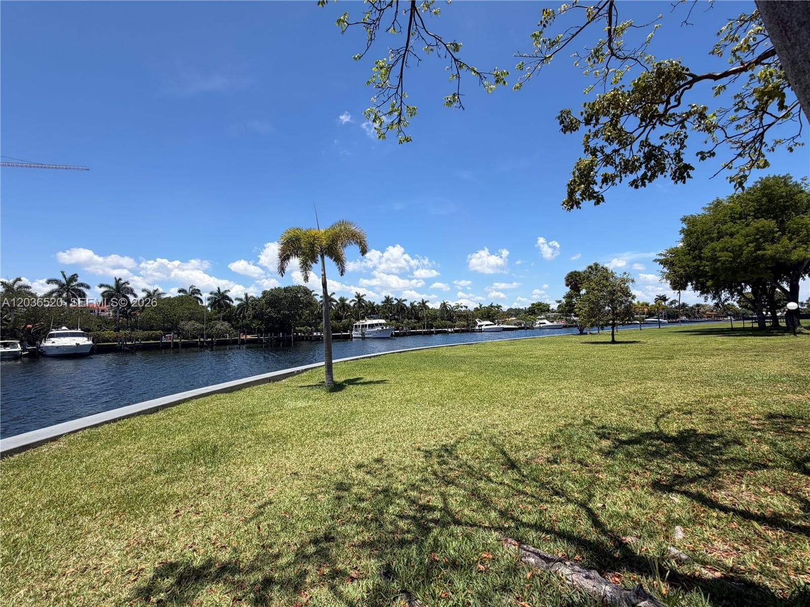 DESOTO PARK · #303 in Hallandale Beach - Photo 1