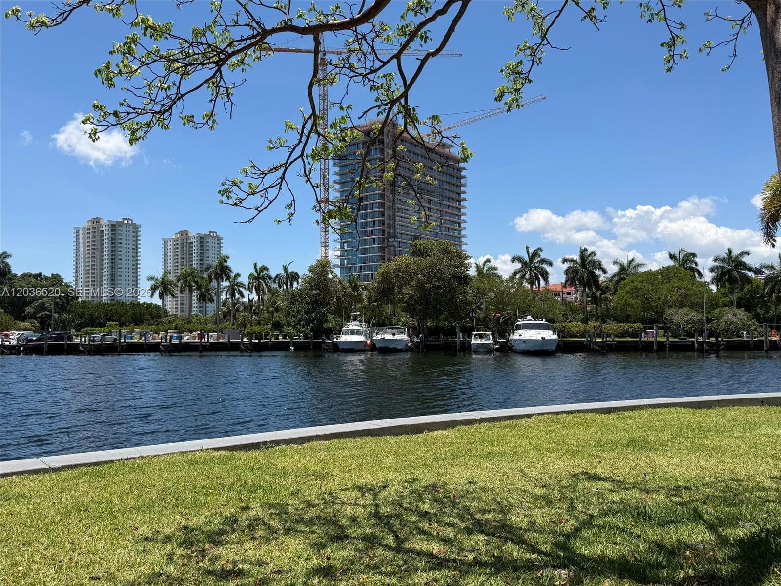 DESOTO PARK · #303 in Hallandale Beach - Photo 20