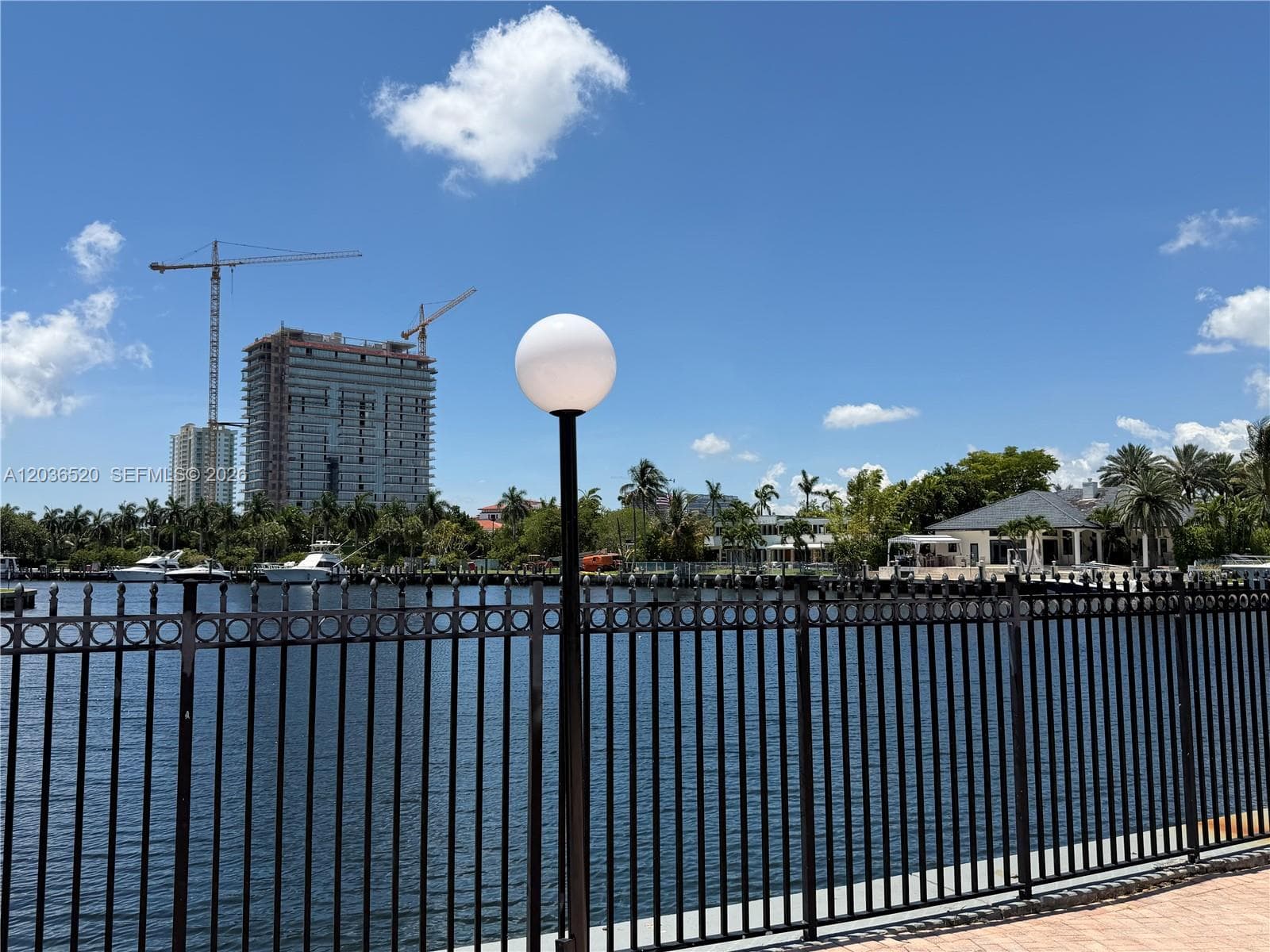 DESOTO PARK · #303 in Hallandale Beach - Photo 14