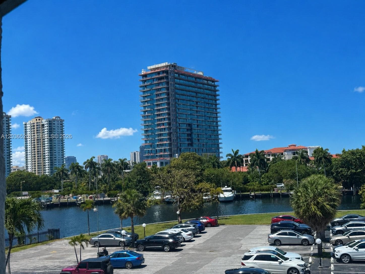DESOTO PARK · #303 in Hallandale Beach - Photo 11