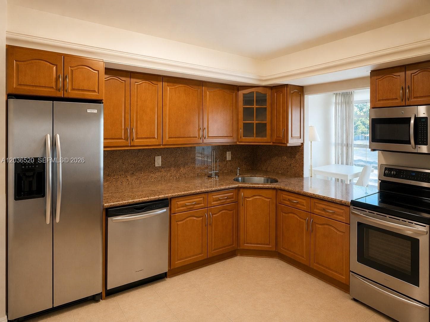 DESOTO PARK · #303 in Hallandale Beach - Photo 4