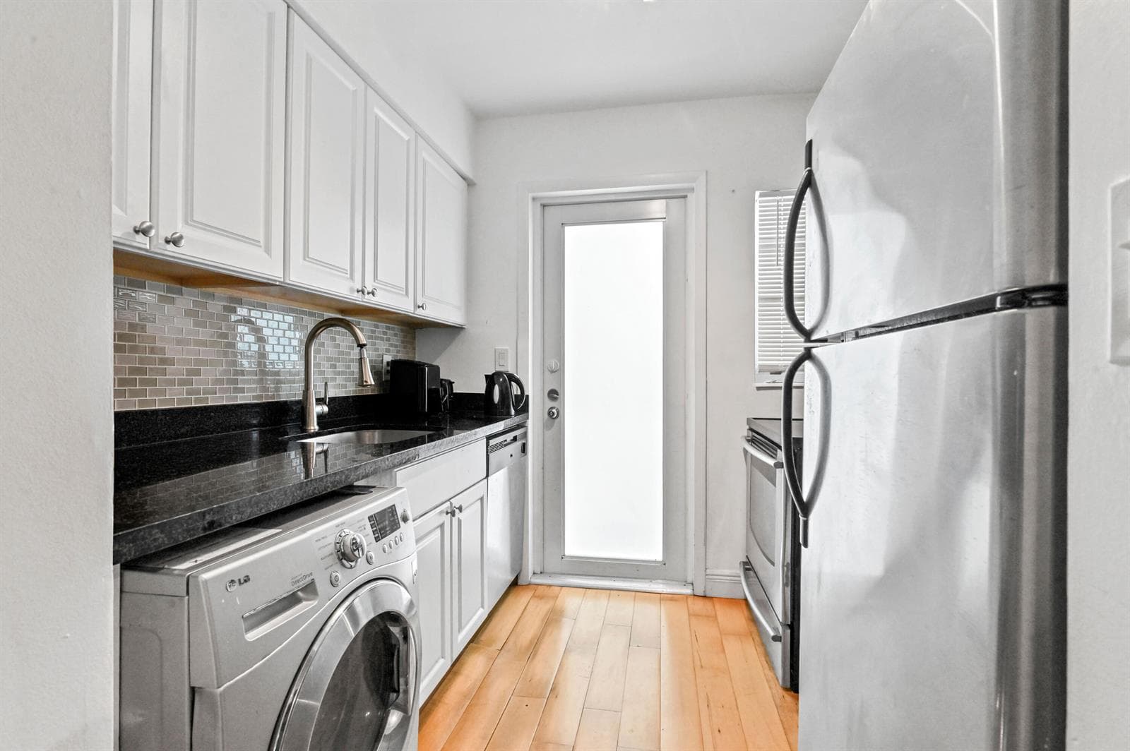 17 Kitchen 03